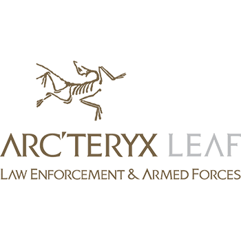 Arc'teryx LEAF Logo